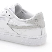 REEBOK  CLUB C REVENGE KADIN SNEAKER AYAKKABI - 8