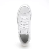 REEBOK  CLUB C REVENGE KADIN SNEAKER AYAKKABI - 10