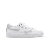 REEBOK  CLUB C REVENGE KADIN SNEAKER AYAKKABI - 4