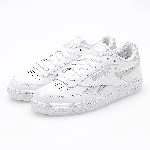 REEBOK  CLUB C REVENGE KADIN SNEAKER AYAKKABI - 1