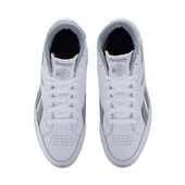 REEBOK  CLUB C FORM HI ERKEK SNEAKER AYAKKABI thumbnail 7