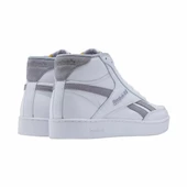 REEBOK  CLUB C FORM HI ERKEK SNEAKER AYAKKABI thumbnail 5