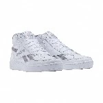 REEBOK  CLUB C FORM HI ERKEK SNEAKER AYAKKABI thumbnail 1
