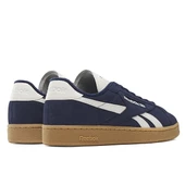 REEBOK  CLUB C GROUNDS UK ERKEK SNEAKER AYAKKABI - 5