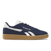 REEBOK  CLUB C GROUNDS UK ERKEK SNEAKER AYAKKABI - 4