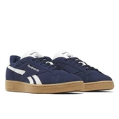 REEBOK  CLUB C GROUNDS UK ERKEK SNEAKER AYAKKABI - 2