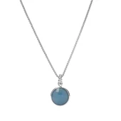 Fossıl JF03962-040 Kadın Kolye thumbnail 1