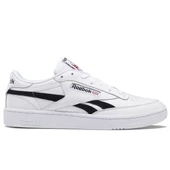 REEBOK  CLUB C REVENGE ERKEK SNEAKER AYAKKABI - 4