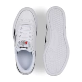 REEBOK  CLUB C REVENGE ERKEK SNEAKER AYAKKABI - 7