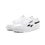 REEBOK  CLUB C REVENGE ERKEK SNEAKER AYAKKABI - 1