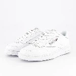 REEBOK  CLUB C 85 SNEAKER AYAKKABI - 3