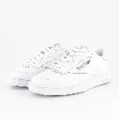 REEBOK  CLUB C 85 SNEAKER AYAKKABI - 1