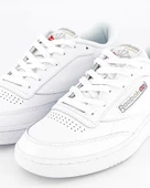 REEBOK  CLUB C 85 SNEAKER AYAKKABI - 6