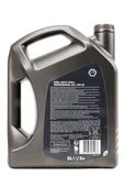 Shell Helix Ultra Pro AR-L 5W-30 5 lt Motor Yağı - 2023 - 2