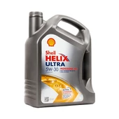Shell Helix Ultra Pro AR-L 5W-30 5 lt Motor Yağı - 2023 - 1
