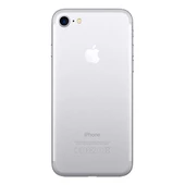 Apple iPhone 7 Silver 32GB Yenilenmiş A Kalite (12 Ay Garantili) - 3