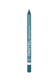 Metalik Eyeliner - Metallics Waterproof Long Lasting Eyeliner No 331 8690644033315 - 1