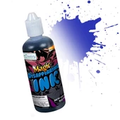 Sihirli Mürekkep Uçan Kaybolan Şaka Mürekkebi thumbnail 1