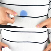 Sihirli Mürekkep Uçan Kaybolan Şaka Mürekkebi thumbnail 4