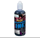 Sihirli Mürekkep Uçan Kaybolan Şaka Mürekkebi thumbnail 2