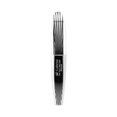 Gabrini For You Mascara Long Lash - 1