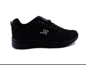 X Step Erkek Spor Ayakkabı K 020 - 5