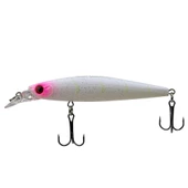 Sea Horse Speed F-Diver 8,5 Cm 8 Gr Blm-08 - 1