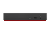 LENOVO 40AY0090EU USB-C DOCKING STATION - 7