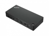 LENOVO 40AY0090EU USB-C DOCKING STATION - 5