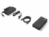 LENOVO 40AY0090EU USB-C DOCKING STATION - 3