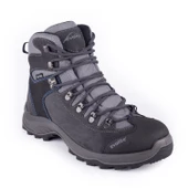 Evolite Traper Evo-Tex Outdoor Bot - Gri  42 - 4