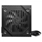 MSI MAG A500DN  500W 80+ POWER SUPPLY - 2