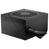 MSI MAG A500DN  500W 80+ POWER SUPPLY - 1