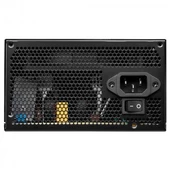 MSI MAG A500DN  500W 80+ POWER SUPPLY - 4
