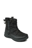 Hammer Jack Outdoor Su Geçirmez Belo Siyah Kadın Bot 101 21620-Z - 2