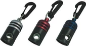 PROBLUE MAGNETIC OCTOPUS TUTUCU - 3
