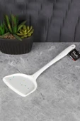 Perotti Granül Silikon Spatula - 1