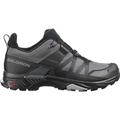 Salomon L41385100 X Ultra 4 Gtx Erkek Outdoor Ayakkabı - 1