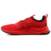 Puma Anzarun 2.0 Unisex Kırmızı Sneaker Ayakkabı 38921304 - 3