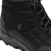 Greyder 00170L Erkek Su Geçirmez Büyük Ayak Outdoor Bot 46-47 - 4