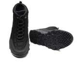 Greyder 00170L Erkek Su Geçirmez Büyük Ayak Outdoor Bot 46-47 - 5