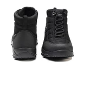 Greyder 00170L Erkek Su Geçirmez Büyük Ayak Outdoor Bot 46-47 - 6