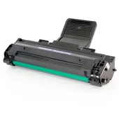 Specıal Ml1610- 119S - Scx4521-Scx4321-Ml2010-3117-3122-3125 Toner 3K - 1