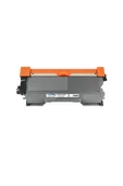 Perfıx Brother Tn2060 Muadil Toner - 3