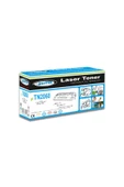 Perfıx Brother Tn2060 Muadil Toner - 1