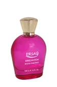 Ersağ Krizantem Edp 100 ml Kadın Parfüm krizantm01 - 1