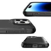iPhone 15 Pro Max Kılıf T-Max Kapak Kılıf T28576 - 5