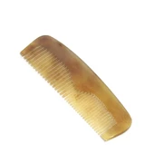 Kemik Tarak 1Aly107 - 2