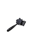HYUNDAİ GETZ  FAR VE SİNYAL KOLU 2003-2010 - 1