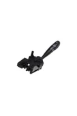HYUNDAİ GETZ  FAR VE SİNYAL KOLU 2003-2010 - 2
